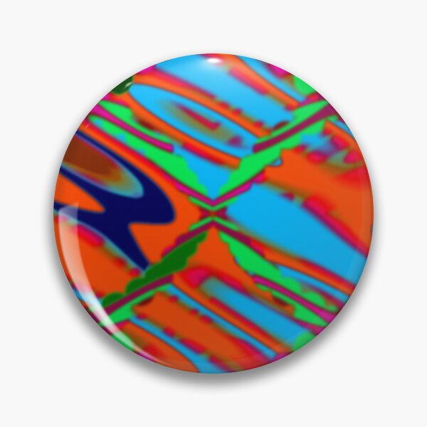 Item preview, High-low-low-high... designed and sold by Harryucksche.
