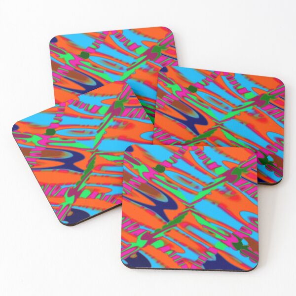 Item preview, High-low-low-high... designed and sold by Harryucksche.