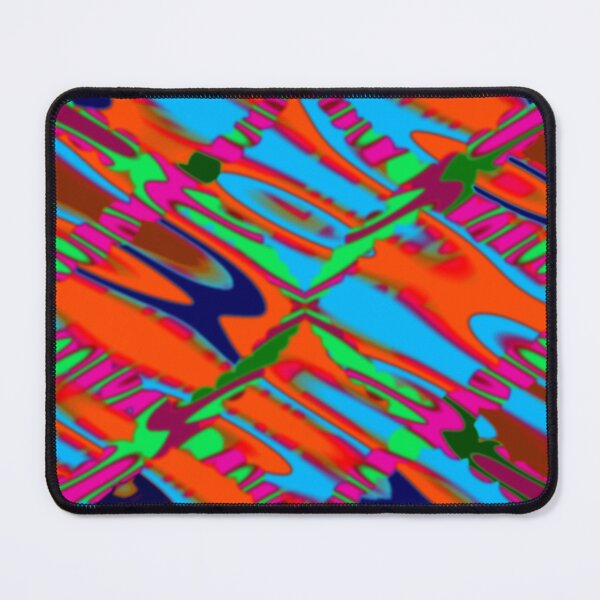 Item preview, High-low-low-high... designed and sold by Harryucksche.