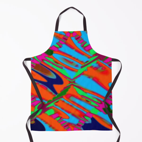 Item preview, High-low-low-high... designed and sold by Harryucksche.