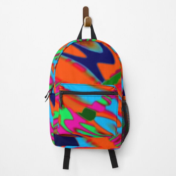 Item preview, High-low-low-high... designed and sold by Harryucksche.