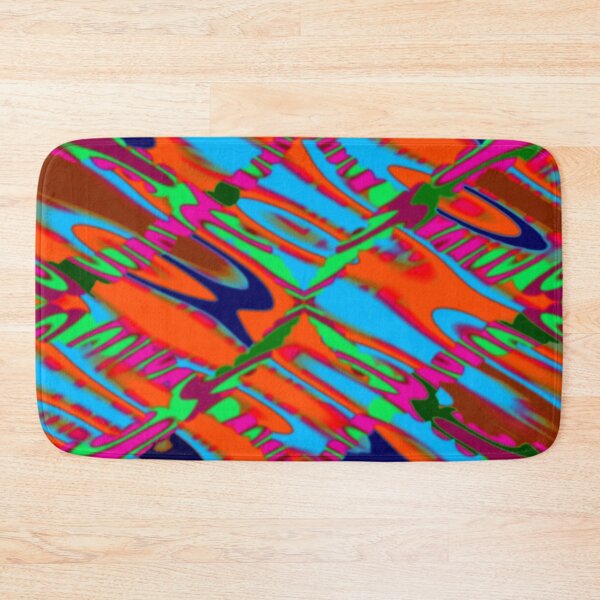 Item preview, High-low-low-high... designed and sold by Harryucksche.