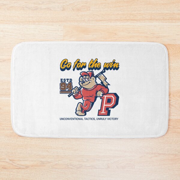 Item preview, Baseball designed and sold by Eydezaina.