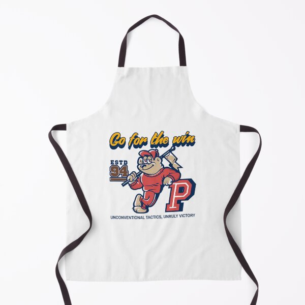 Item preview, Baseball designed and sold by Eydezaina.