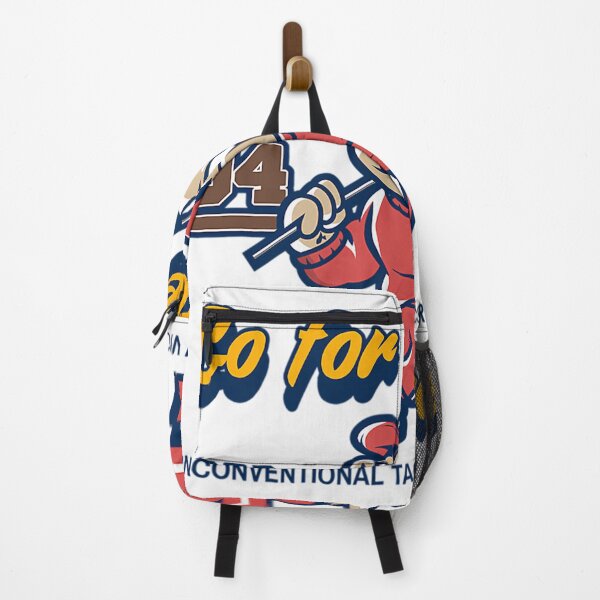 Item preview, Baseball designed and sold by Eydezaina.