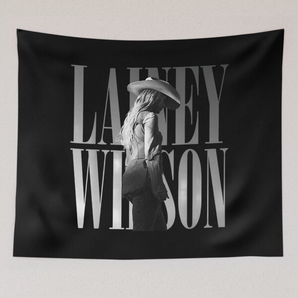 Item preview, Concierto de la cantante de los 90 con la gira de Laineys Wilson designed and sold by haouarimed12.