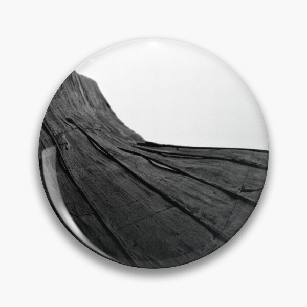 Item preview, Keel designed and sold by Stephen Baird Photos.