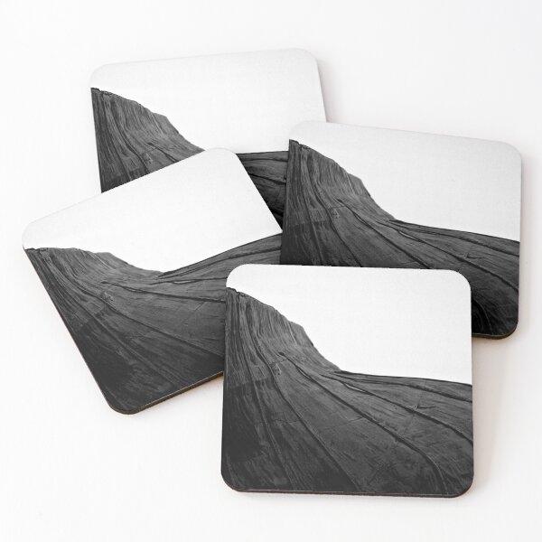 Item preview, Keel designed and sold by Stephen Baird Photos.