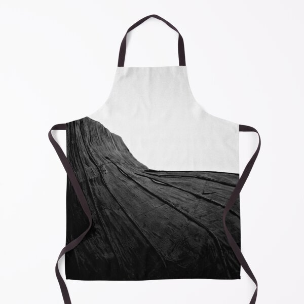 Item preview, Keel designed and sold by Stephen Baird Photos.