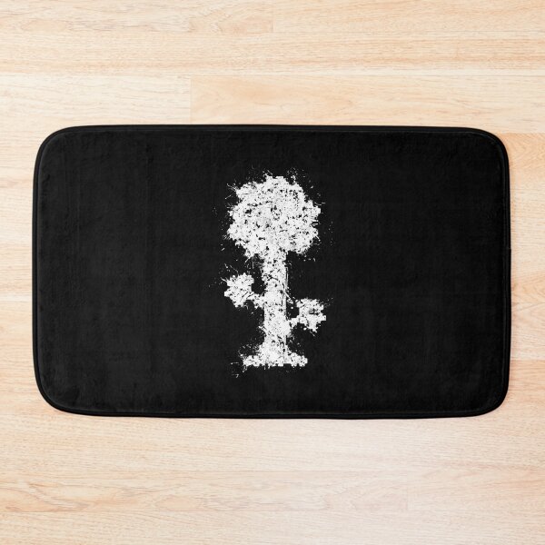 Item preview, Terraria Free designed and sold by Krishnaeeks.