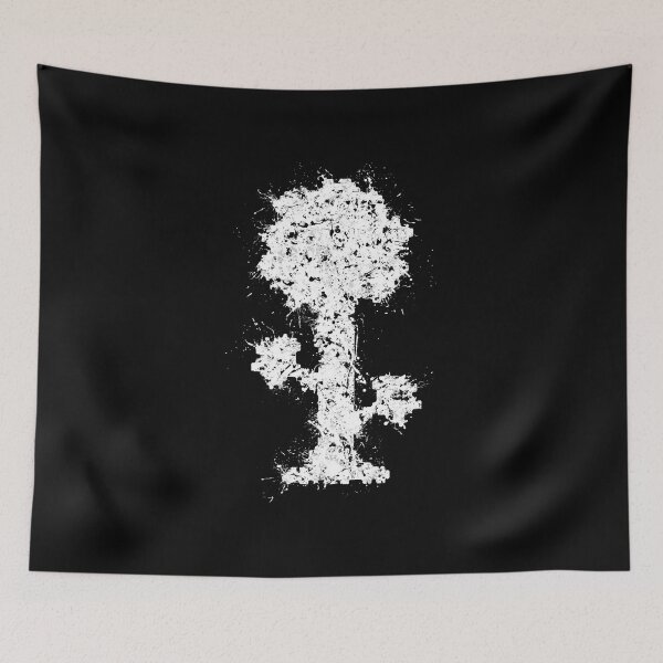Item preview, Terraria Free designed and sold by Krishnaeeks.