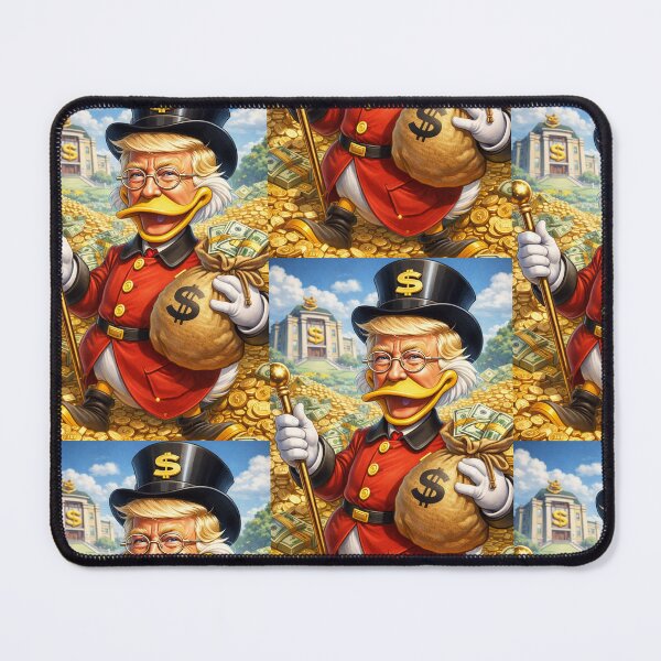 Item preview, Balthazar Trump designed and sold by PierreMichel.