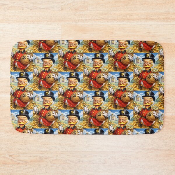 Item preview, Balthazar Trump designed and sold by PierreMichel.