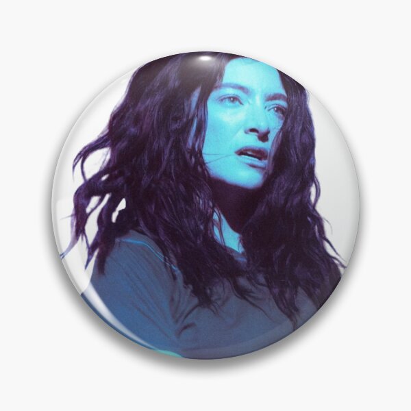 Item preview, Lorde  designed and sold by Crinathesith.