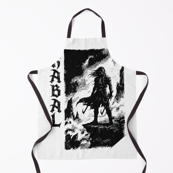 Item preview, Outworld Speed Assassin - Kabal Mortal Kombat MK designed and sold by bapupa.