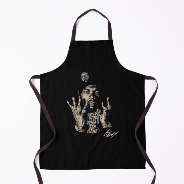 Item preview, Lil Baby Stylized Illustration Hip Hop designed and sold by tubbybirch.