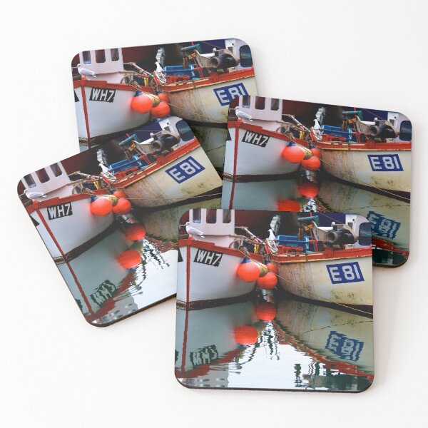 Item preview, Scarborough Reflections designed and sold by Stephen Baird Photos.