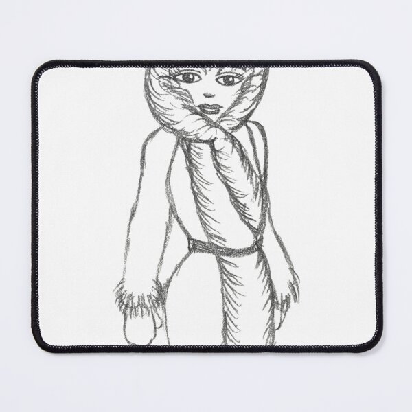 Item preview, Winter's Warm Embrace designed and sold by DoodlAnne.