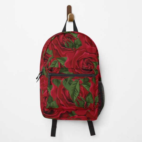 Item preview, red roses designed and sold by FashionEmilly.
