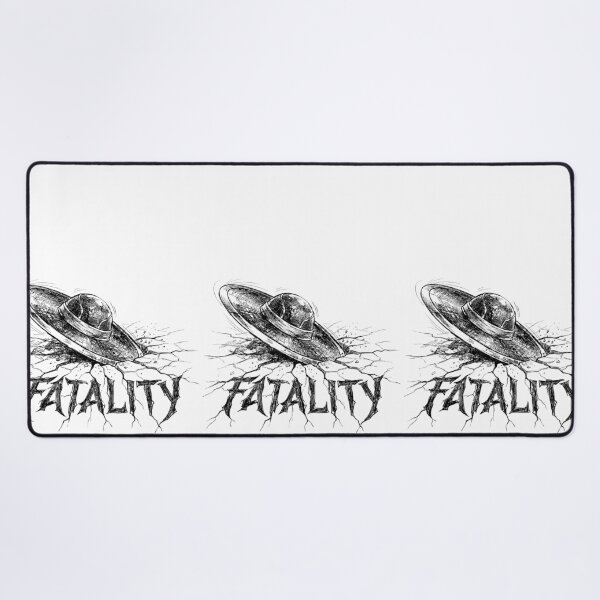 Item preview, Razor Rim Finishing Blow - Kung Lao Mortal Kombat  designed and sold by bapupa.