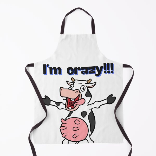 Item preview, Mad Cow designed and sold by FashionEmilly.