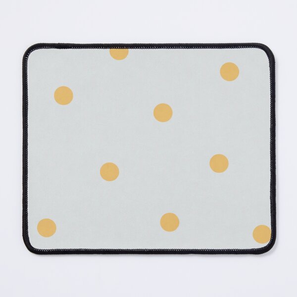 Item preview, Nordic Sun Disks – Minimal Scandinavian Pattern designed and sold by Fernova.