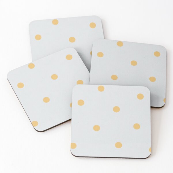Item preview, Nordic Sun Disks – Minimal Scandinavian Pattern designed and sold by Fernova.
