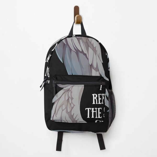 Item preview, Under His Wings – Psalm 57:1 | Christian Faith Design designed and sold by Jesseika75.