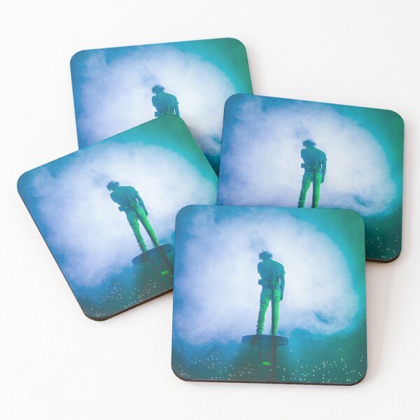 Item preview, Cry Never broke again covers designed and sold by JuroTopic.