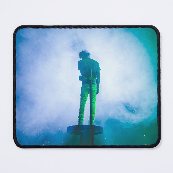 Item preview, Cry Never broke again covers designed and sold by JuroTopic.