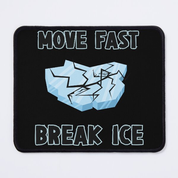 Item preview, Anti ICE, Fuck ICE, Abolish ICE, Break ICE designed and sold by desireedickens.