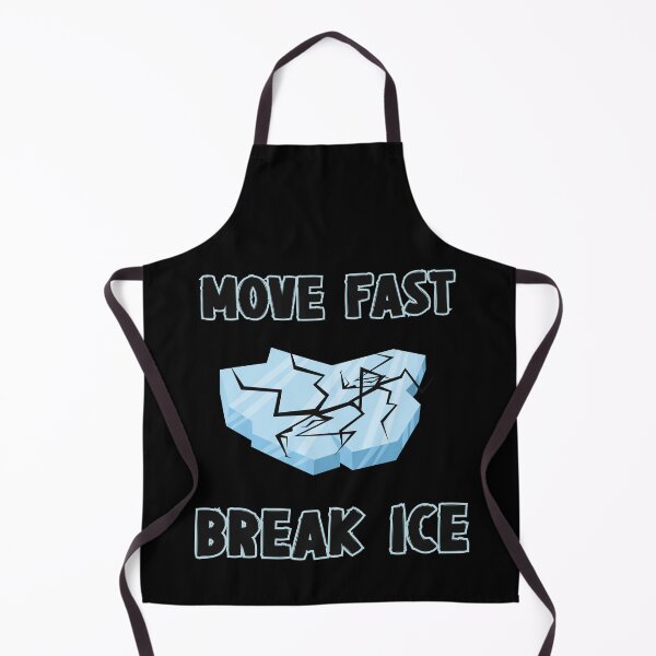 Item preview, Anti ICE, Fuck ICE, Abolish ICE, Break ICE designed and sold by desireedickens.