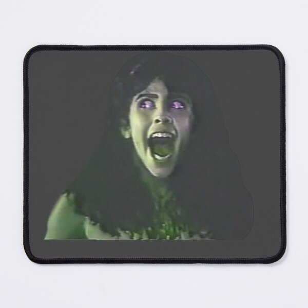 Item preview, Sleepaway Camp designed and sold by hellbillyhorror.
