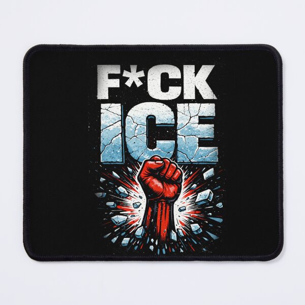 Item preview, Abolish ICE Protest. F*ck ICE designed and sold by TJprint.