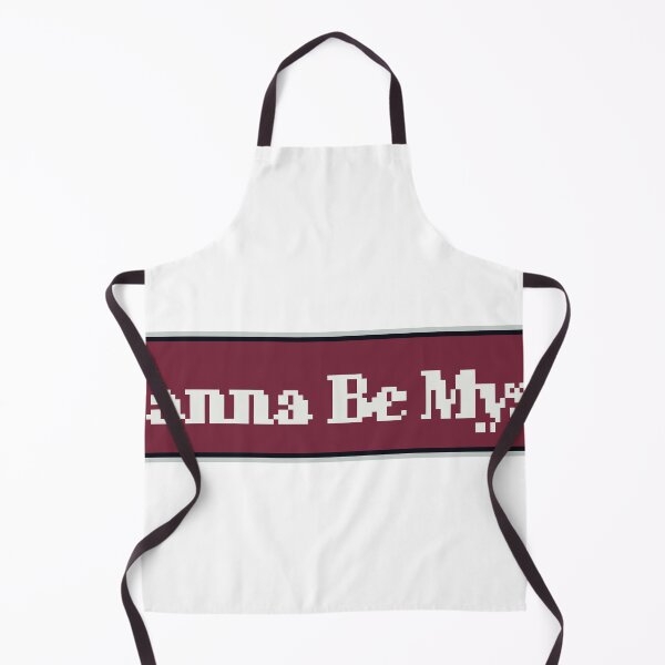 Item preview, BE YOURSELF designed and sold by Ekira Pop Pixel.