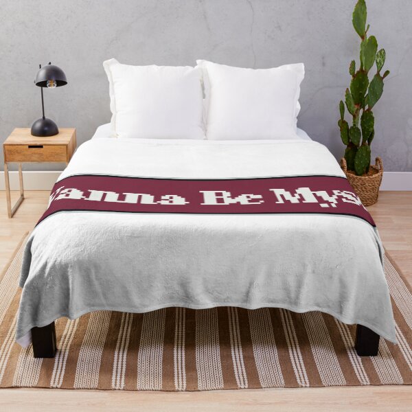 Item preview, BE YOURSELF designed and sold by Ekira Pop Pixel.