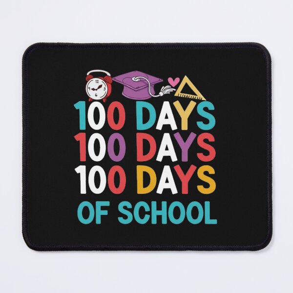 Item preview, 100 Days of School Kids Toddler Boys Girls designed and sold by JenniferHoust64.