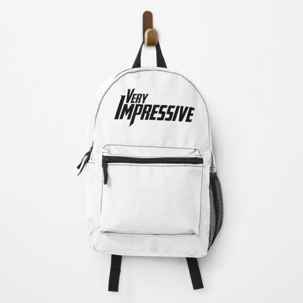 Item preview, Very Impressive designed and sold by Art for Every Person.