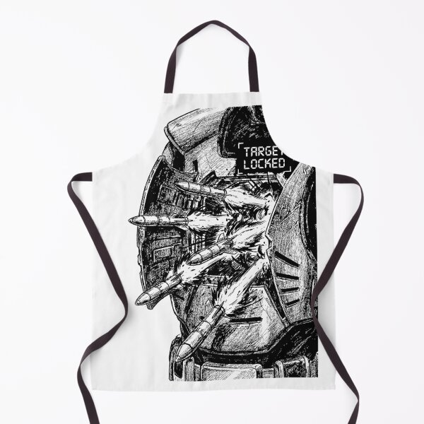 Item preview, Missile Salvo Launch - Sektor Mortal Kombat designed and sold by bapupa.