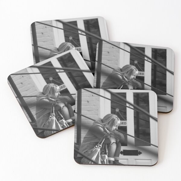 Item preview, Pensive designed and sold by Stephen Baird Photos.