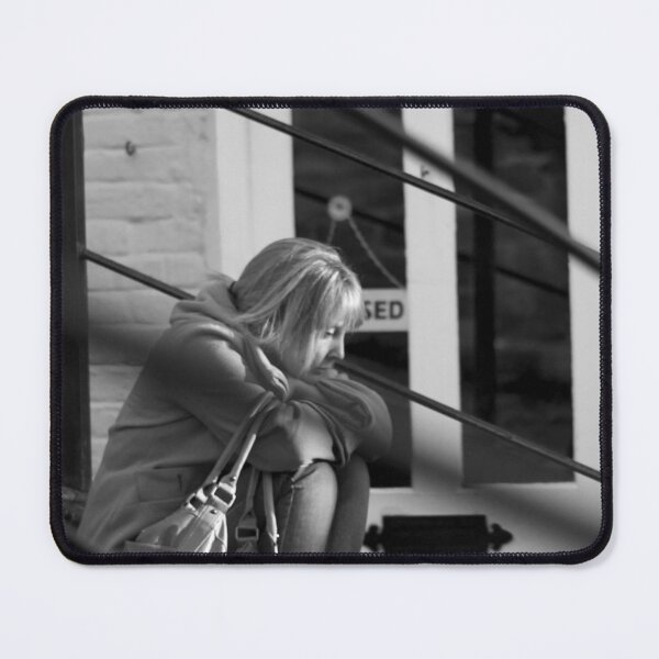 Item preview, Pensive designed and sold by Stephen Baird Photos.