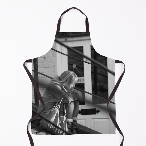 Item preview, Pensive designed and sold by Stephen Baird Photos.