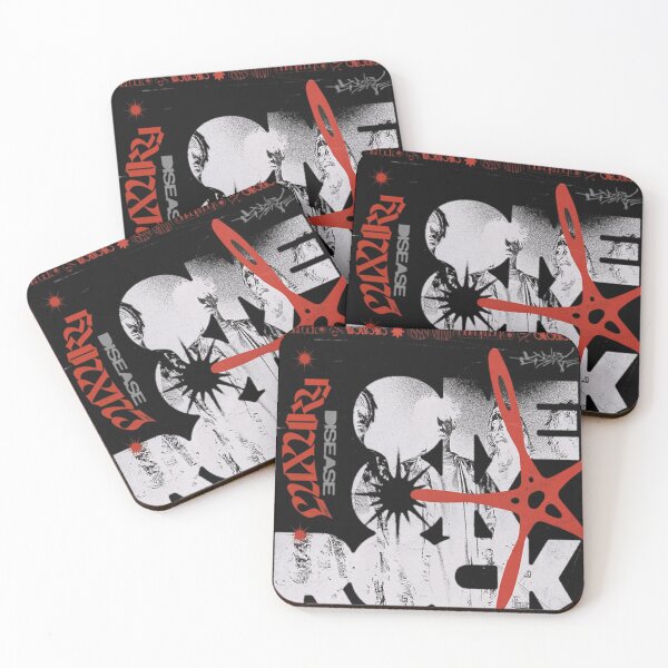 Item preview, One Ok Rock designed and sold by Sherry Medina.