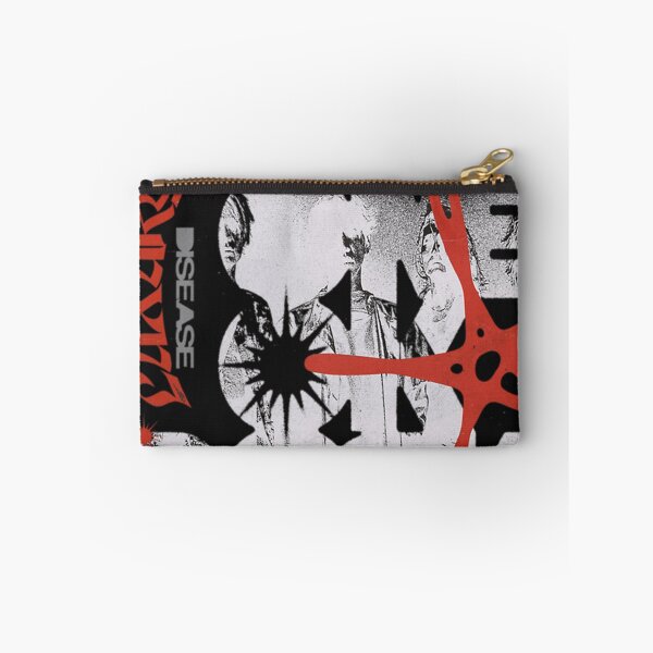 Item preview, One Ok Rock designed and sold by Sherry Medina.
