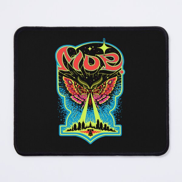 Item preview, Best Moes Logo  designed and sold by JenniferHoust64.