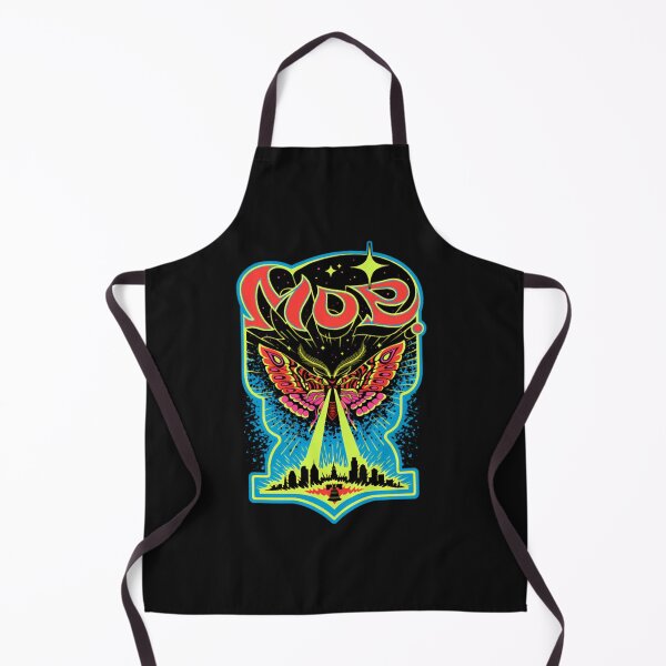Item preview, Best Moes Logo designed and sold by JenniferHoust64.