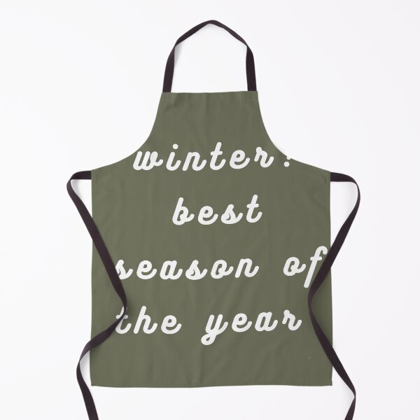 Item preview, winter in the year designed and sold by Yassine SEBA.