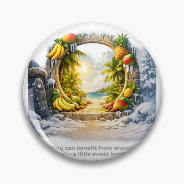 Item preview, How To Use Raw Knowledge The Right Way v31. designed and sold by DIVINE BODY LIFE .