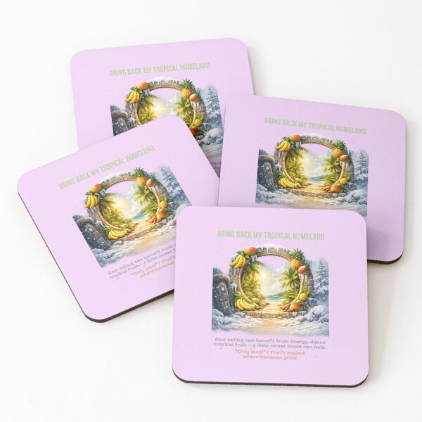 Item preview, How To Use Raw Knowledge The Right Way v31. designed and sold by DIVINE BODY LIFE .