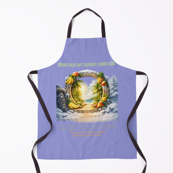Item preview, How To Use Raw Knowledge The Right Way v31. designed and sold by DIVINE BODY LIFE .